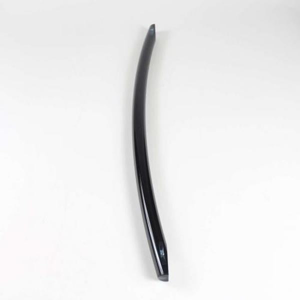 SAMSUNG DA97-12393B REFRIGERATOR HANDLE BAR ASSEMBLY (genuine oem part) - Parts Solution Group