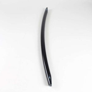 SAMSUNG DA97-12393B REFRIGERATOR HANDLE BAR ASSEMBLY (genuine oem part)