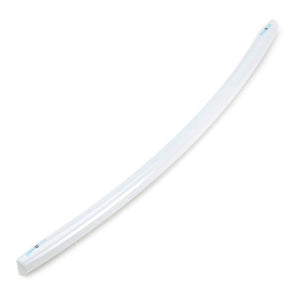 SAMSUNG DA97-12393C HANDLE BAR ASSEMBLY (genuine oem part)