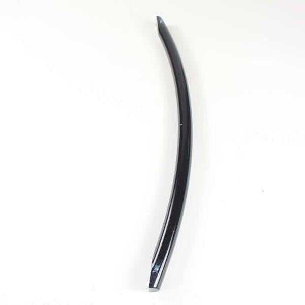 SAMSUNG DA97-12394B FREEZER HANDLE BAR ASSEMBLY (genuine oem part) - Parts Solution Group