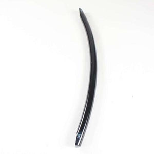 SAMSUNG DA97-12394B FREEZER HANDLE BAR ASSEMBLY (genuine oem part)