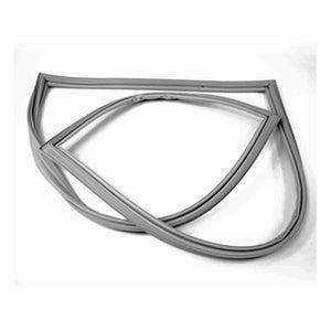 SAMSUNG DA97-12522A REFRIGERATOR FREEZER DOOR GASKET ASSEMBLY (genuine oem part)