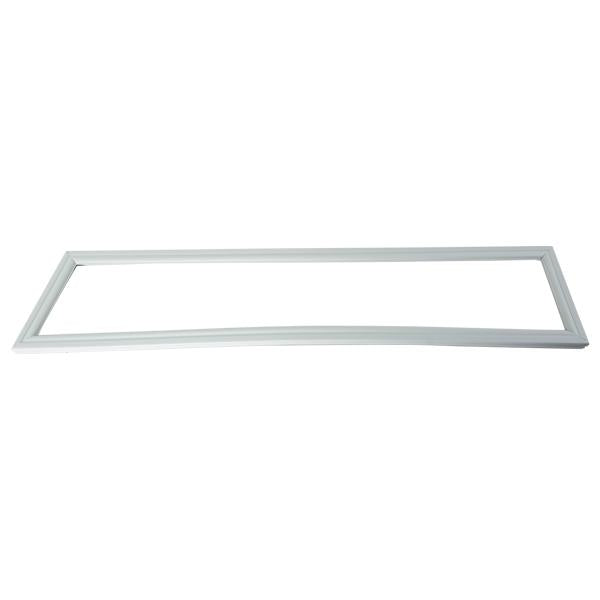 SAMSUNG DA97-12522C CONVERTIBLE DOOR GASKET ASSEMBLY (genuine oem part) - Parts Solution Group