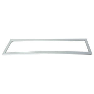 SAMSUNG DA97-12522C CONVERTIBLE DOOR GASKET ASSEMBLY (genuine oem part)