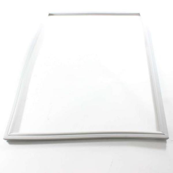 SAMSUNG DA97-12522J REFRIGERATOR FREEZER DOOR GASKET (genuine oem part) - Parts Solution Group