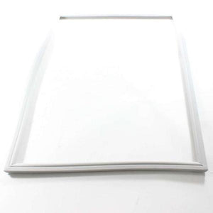 SAMSUNG DA97-12522J REFRIGERATOR FREEZER DOOR GASKET (genuine oem part)