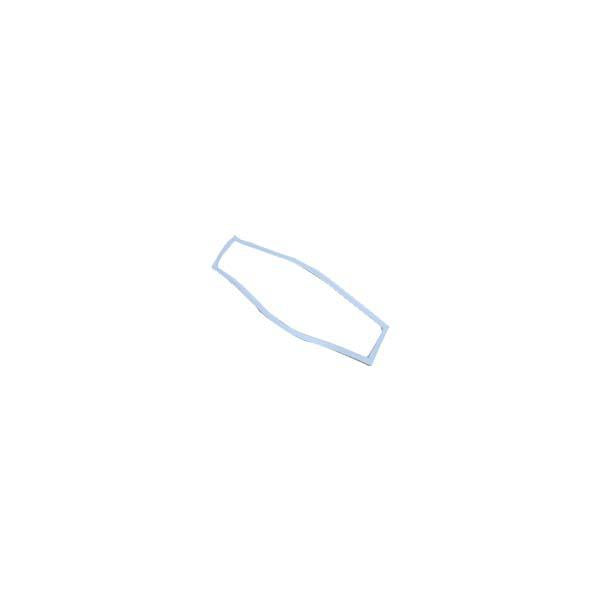 SAMSUNG DA97-12522Q MIDDLE GASKET ASSEMBLY (genuine oem part) - Parts Solution Group