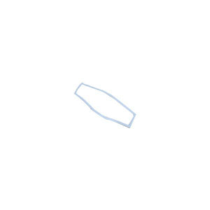SAMSUNG DA97-12522Q MIDDLE GASKET ASSEMBLY (genuine oem part)