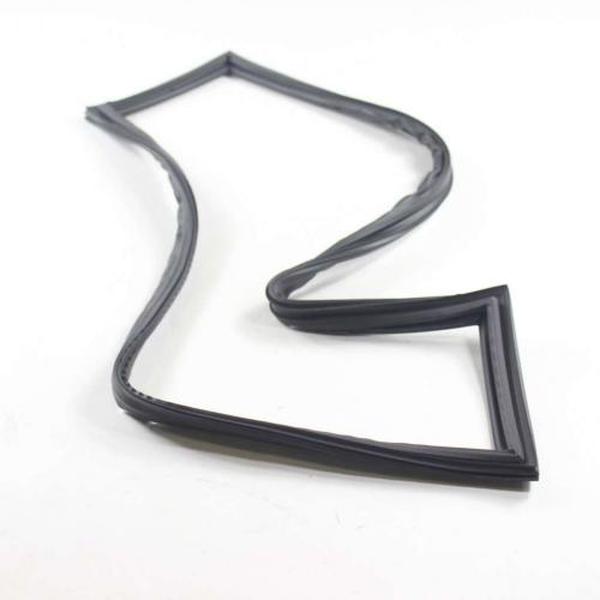 SAMSUNG DA97-12522R REFRIGERATOR GASKET ASSEMBLY - MIDDLE (genuine oem part) - Parts Solution Group