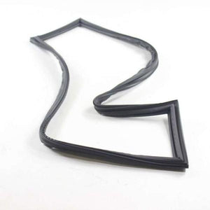 SAMSUNG DA97-12522R REFRIGERATOR GASKET ASSEMBLY - MIDDLE (genuine oem part)