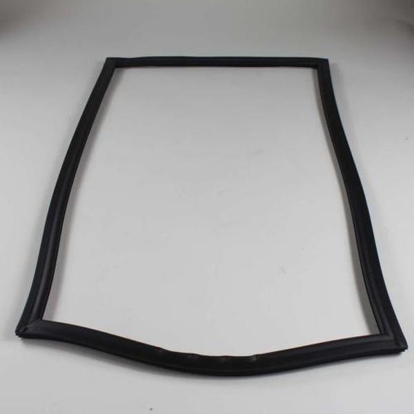 SAMSUNG DA97-12522T FREEZER GASKET ASSEMBLY (genuine oem part) - Parts Solution Group
