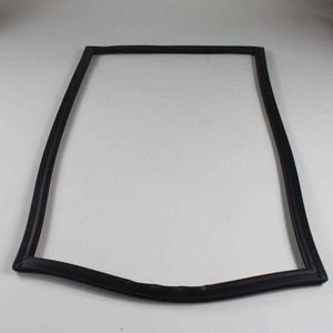 SAMSUNG DA97-12522T FREEZER GASKET ASSEMBLY (genuine oem part)