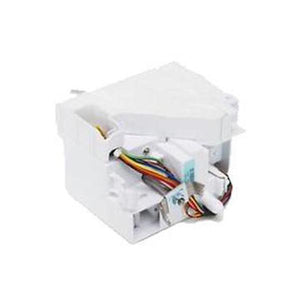 SAMSUNG DA97-12540J ASSY CASE AUGER MOTOR; AW4-4D 230V 50HZ (GENUINE OEM PART)