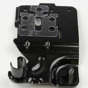 SAMSUNG DA97-12574A REFRIGERATOR UPPER DOOR HINGE (genuine oem part)
