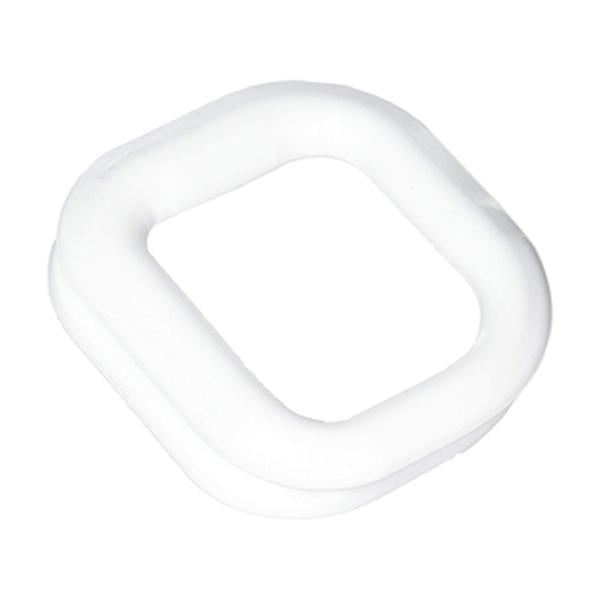 SAMSUNG DA97-12594A REFRIGERATOR DISPENSER ICE CHUTE CAP AND GASKET ASSEMBLY (genuine oem part) - Parts Solution Group