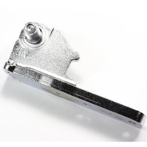 SAMSUNG DA97-12612A REFRIGERATOR HINGE (genuine oem part)