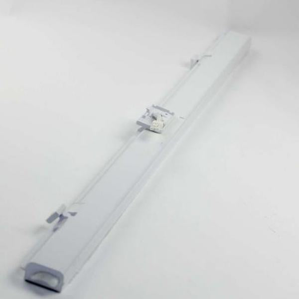 SAMSUNG DA97-12624B REFRIGERATOR FRENCH ASSEMBLY (genuine oem part) - Parts Solution Group