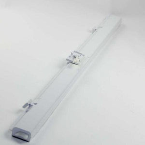 SAMSUNG DA97-12624B REFRIGERATOR FRENCH ASSEMBLY (genuine oem part)