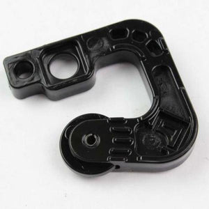 SAMSUNG DA97-12625A REFRIGERATOR AUTO CLOSE LEVER ASSEMBLY (genuine oem part)