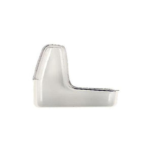 SAMSUNG DA97-12626A ASSY GUARD-DISPENSER; AW4 (GENUINE OEM PART)