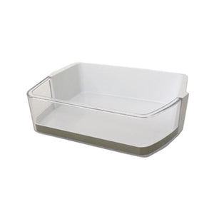 SAMSUNG DA97-12627A REFRIGERATOR DOOR BIN (genuine oem part)