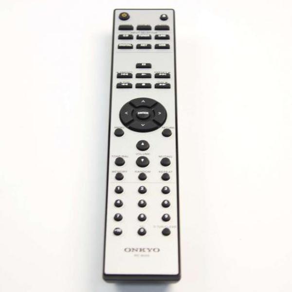 SAMSUNG DA97-12628B REFRIGERATOR DISPENSER LEVER (genuine oem part) - Parts Solution Group