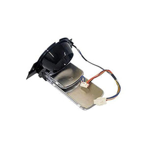 SAMSUNG DA97-12628M DISPENSER LEVER ASSEMBLY (genuine oem part)