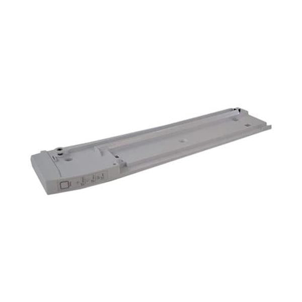 SAMSUNG DA97-12636A ASSY COVER-RAIL PANTRY R; AW4 (GENUINE OEM PART) - Parts Solution Group