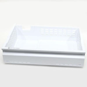 SAMSUNG DA97-12641D REFRIGERATOR FREEZER DRAWER (genuine oem part)