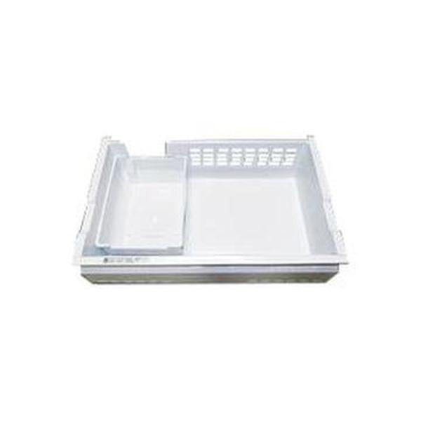 SAMSUNG DA97-12641E ASSY TRAY-FRE UP DRAWER MODULE; AW1-12 HU (GENUINE OEM PART) - Parts Solution Group