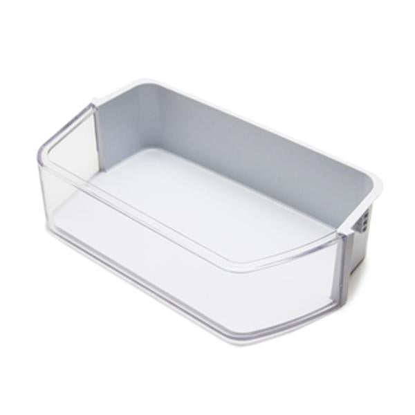 SAMSUNG DA97-12650A REFRIGERATOR DOOR BIN (genuine oem part) - Parts Solution Group