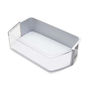 SAMSUNG DA97-12650A REFRIGERATOR DOOR BIN (genuine oem part)