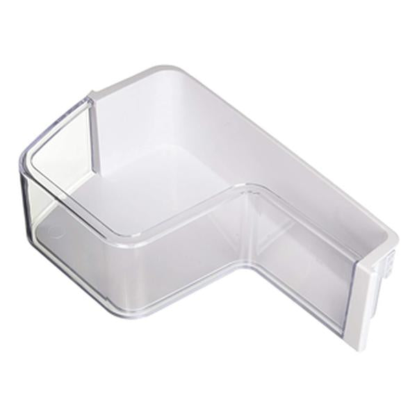 SAMSUNG DA97-12651A REFRIGERATOR DISPENSER GUARD (genuine oem part) - Parts Solution Group