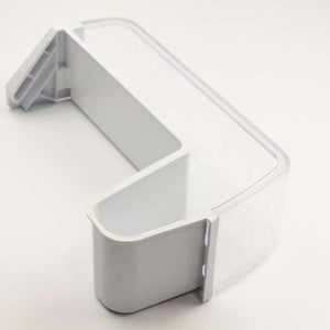 SAMSUNG DA97-12652A REFRIGERATOR GUARD ASSEMBLY (genuine oem part)