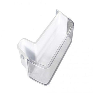 SAMSUNG DA97-12653A REFRIGERATOR GUARD ASSEMBLY (genuine oem part)