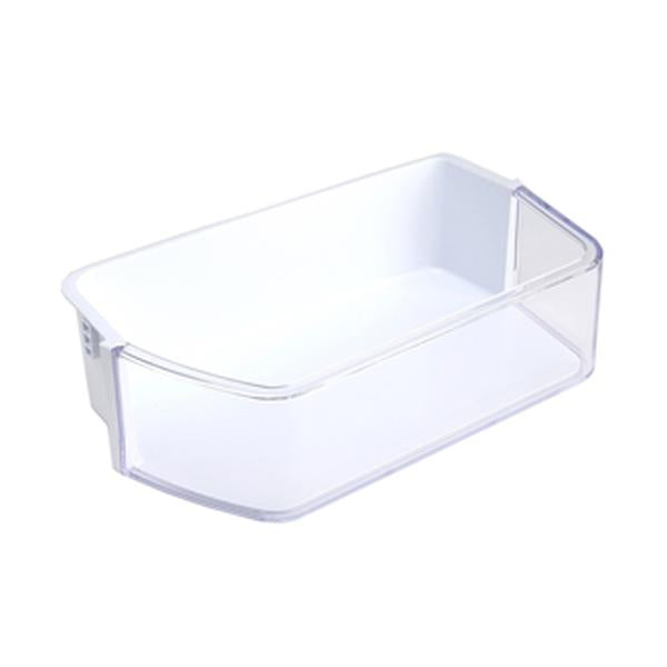 SAMSUNG DA97-12657A REFRIGERATOR DOOR BIN (genuine oem part) - Parts Solution Group