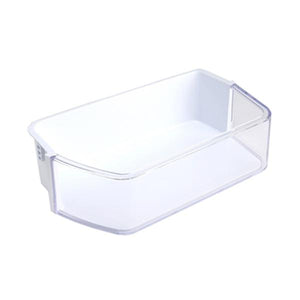 SAMSUNG DA97-12657A REFRIGERATOR DOOR BIN (genuine oem part)