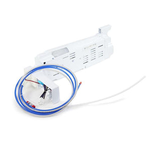 SAMSUNG DA97-12668A REFRIGERATOR WATER FILTER HOUSING (genuine oem part)