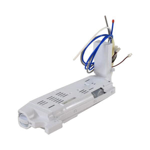 SAMSUNG DA97-12669B ASSY CASE WATER FILTER; ROMANEE-CONTI 2WA (GENUINE OEM PART)