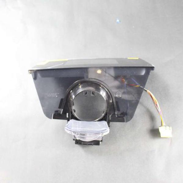 SAMSUNG DA97-12675S REFRIGERATOR DISPENSER COVER (genuine oem part) - Parts Solution Group