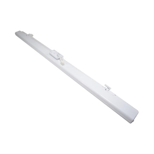 SAMSUNG DA97-12683A REFRIGERATOR FLIPPER ASSEMBLY (genuine oem part) - Parts Solution Group