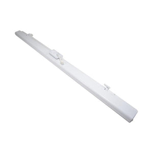 SAMSUNG DA97-12683A REFRIGERATOR FLIPPER ASSEMBLY (genuine oem part)