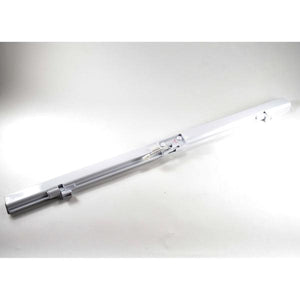 SAMSUNG DA97-12683B REFRIGERATOR FRENCH ASSEMBLY (genuine oem part)