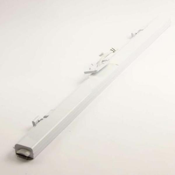 SAMSUNG DA97-12684D REFRIGERATOR FLIPPER ASSEMBLY (genuine oem part) - Parts Solution Group