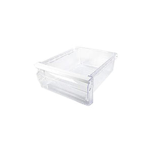 SAMSUNG DA97-12686F VEG CASE RIGHT ASSEMBLY (genuine oem part)