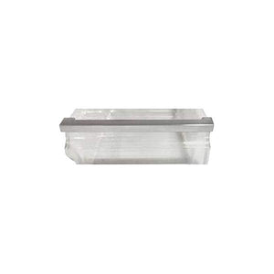 SAMSUNG DA97-12686J REFRIGERATOR CRISPER DRAWER RIGHT (genuine oem part)