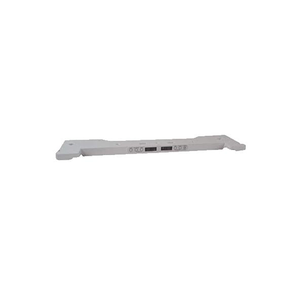 SAMSUNG DA97-12706B TOP TABLE ASSEMBLY (genuine oem part) - Parts Solution Group