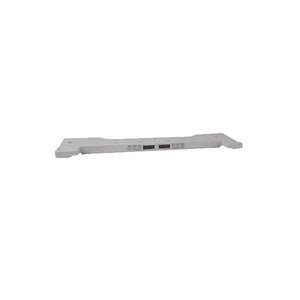SAMSUNG DA97-12706B TOP TABLE ASSEMBLY (genuine oem part)