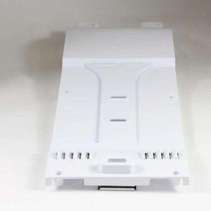 SAMSUNG DA97-12709A REFRIGERATOR EVAPORATOR COVER ASSEMBLY (genuine oem part)