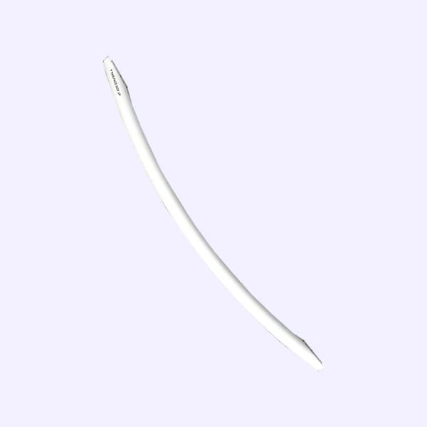 SAMSUNG DA97-12712A HANDLE KIT ASSEMBLY (genuine oem part) - Parts Solution Group